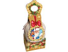 ����� ������