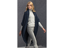 PATRIZIA 028 �������� 2840�.jpg