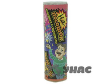 �������� 90�� '������� �� �������' �279 �50-800 ��� 00084547 13,2���.jpg