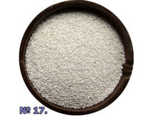 (0,1-0,3��) ����� ����� 1�� 65+%.jpg