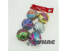 ��� �217 6�� 8�� ���.���-���-�� �����,������� ���� �72 ��� 00070430 164,6���.jpg