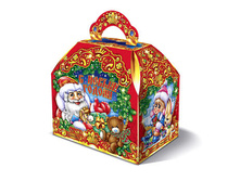 ��������� ������