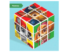 1507-1221	����-����������� ����� ������� ������� 48,00