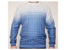 ������� 81.1.jpg