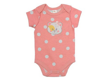 "AZ-576 ���� �������� ����� ��������,�������  175 ����