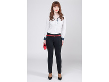 �������: 60.195.1 ���� 1 100�