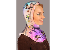 ����� ����. ���� �������� �������: ����-����-0344 ���� 350 �