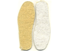 ������� ������������� �������� B19 36-48 18 ��� x 10 ��.