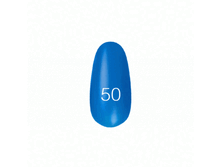 50.gif