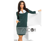 1074 ���. - ������ � ������� �� ����� 11197