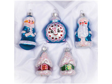 ����� ���������� ������� ��������� ��������� 5 ������� 473,36.jpg