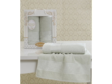 2150 ������-�������.JPEG