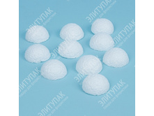 ��������� (6 ��) 10 �� 152 ���.jpg