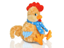 ������� �����