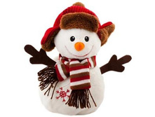 ������ �������