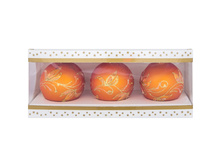 ����� ���������� ����� ����� ���������� 3 ��, 60 �� 556,32.jpg