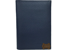 �-32 ������� �����. ������� ��� �������������� (233 ���).jpeg