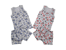 �������� �����+���� ��� ��007 �����: ������� ������� ������: ������: 110 ������: 128 ������: 134 ������: 86-92 ������: 98-104 ������: 116-124