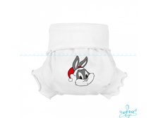 Product-Trusiki-pod-pampers-s-manzhetom-Mordashka-Banni-cropper- 5098bf591a2e45fdf047705e565691df.ipthumb460x460prop.jpg