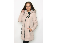ZNLiiw4h-D0.jpg