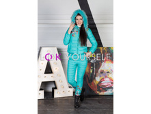 ������ (���. 88038) �����.jpg