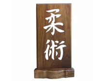 �������� ���� ������