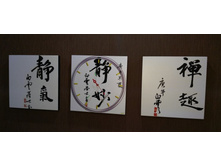 1 ��������� ����-������� ��������