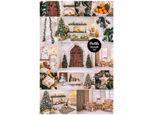 ������� ����� ���