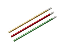 �������� �� ���������� HB, � ��������, ���������., ������� 5,68.jpg