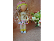 ��������-���������