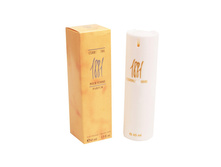 ���\�������: 960655854 ���� 245,00 ���. ����, ����� 45 ��