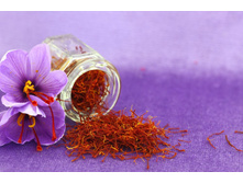 ������ GOLDIEE SAFFRON KESHAR, 1� 780 ���.jpg