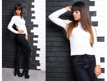 1140 ��� ����� ������.jpg � 1680 ��� ������ 26 27 28 29 30.jpg