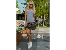 911 ���. - ������ � ������� 10837