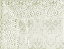 DY-678 �������� �������