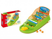 DiHong, ���� ���������� <<�������� �� �������>>, Y3037088