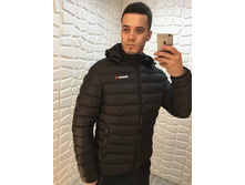 Reeb7157 5245m ������ ������� Reebook 1849���.