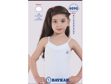 ����� 4090.png