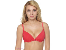645,00 ����������� RP81500