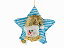 ������� ������ (���������) "����� �����/��������" 22*22*6��. (2����) (����������� �����) Monte Christmas, �����: ���������� ���������-��������-����� ����, ��������: ��������������� ���������, ���: N9720008, �������: N9720008 276�