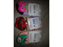 ������� �� ����