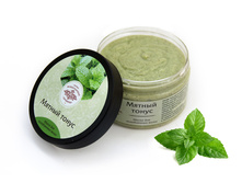 ����� ��� ����� <<������ �����>> 220 ���