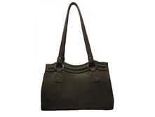 635 �18 ������.jpg