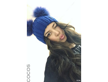 Shapka-3236. 828���.