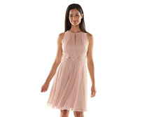 ������ ������, ��������� �������,$ 89,99 �������� $ 150.00