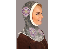 ���� 17 �������: ����-����-0419 ���� 350 �