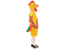 ������������ ������ ����� ���� �.26-28, �������� 768,6.jpg