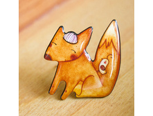 ����� ������� ����