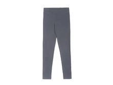 LS16-6200 �-���.jpg