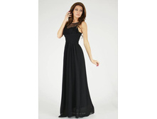 ������ EVA&LOLA 9709-1 3188 ��� S M L.jpg